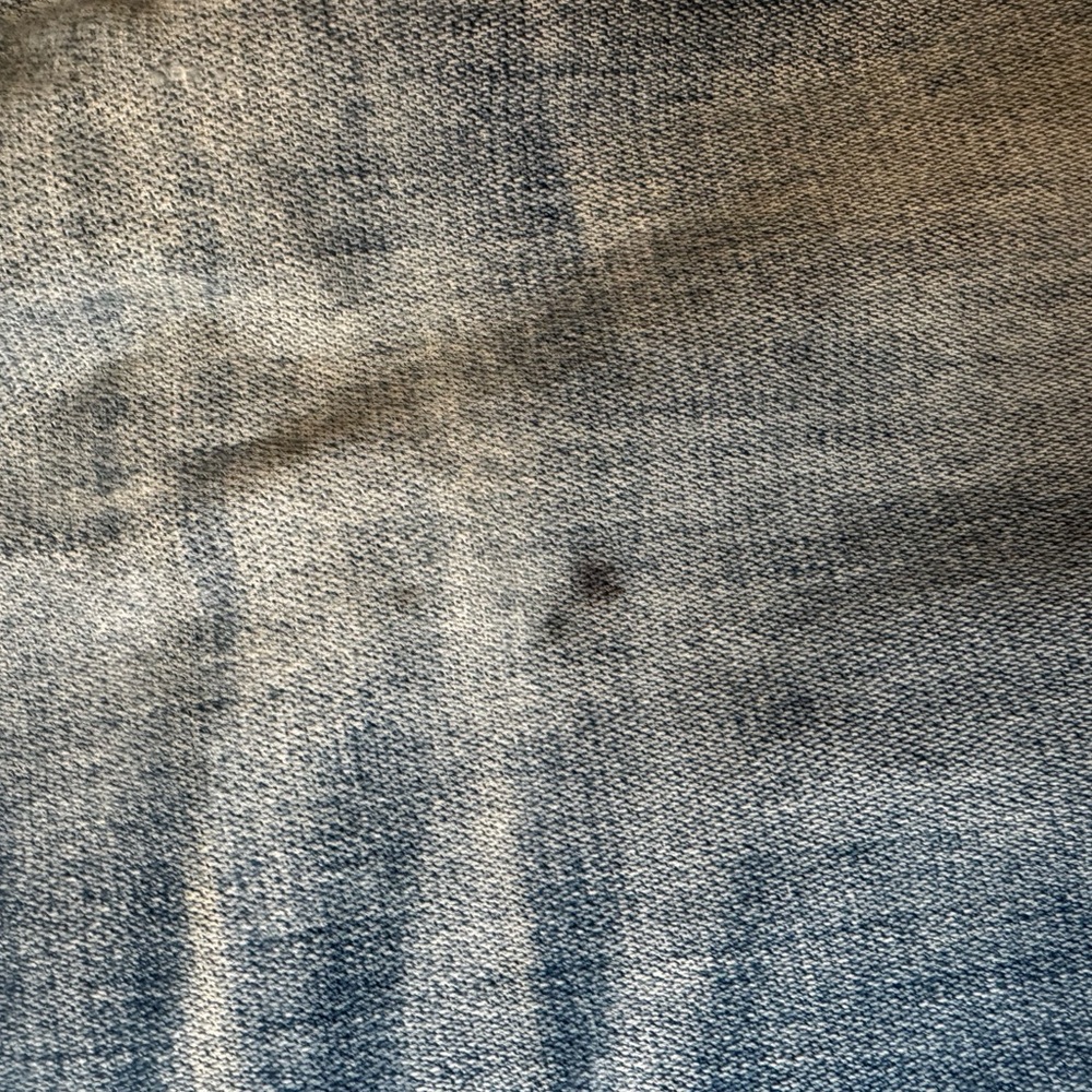 True Religion Light Blue Skinny Jeans - Picture 8 of 10